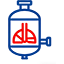 過(guò)濾器